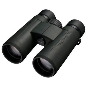 Nikon ProStaff P3 Binoculars