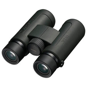 Nikon ProStaff P3 Binoculars