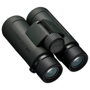 Nikon ProStaff P3 Binoculars