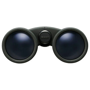 Nikon ProStaff P3 Binoculars