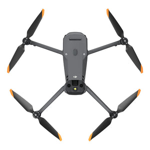 DJI Mavic 3 Enterprise Drones