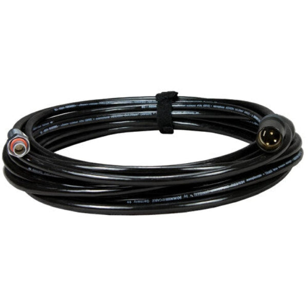 Ambient Recording Cables for Hydrophone ASF-1 MKII