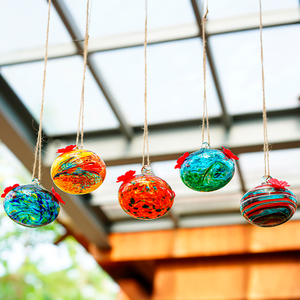 Hummingbirds Feeders 2 Pack