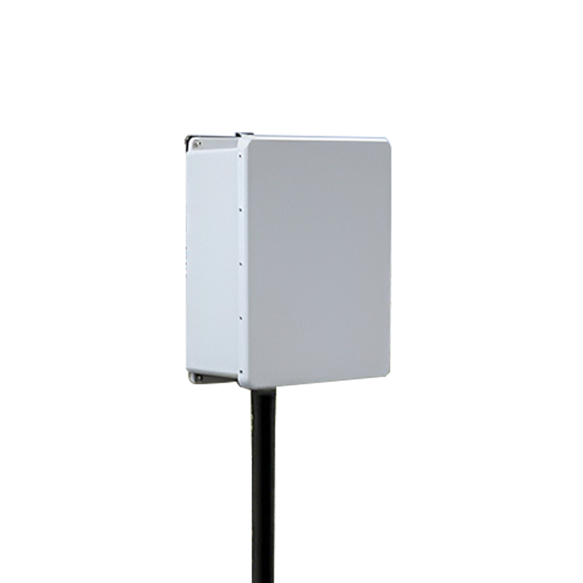 Edaphic Scientific Data Loggers