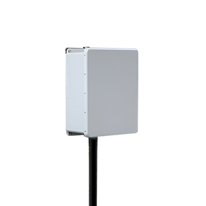 Edaphic Scientific Data Loggers