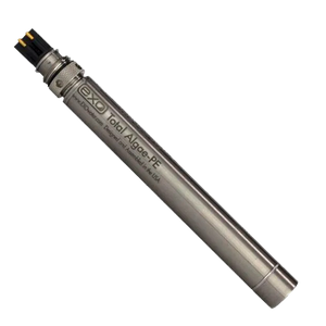YSI EXO Series Multiparameter Smart Sensors ²⁶