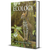 Ecology 6th Edition