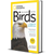 National Geographic Field Guide to the Birds of North America, 7th Ed