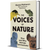 The Voices of Nature How and Why Animals Communicate