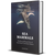 Sea Mammals The Past and Present Lives of Our Oceans’ Cornerstone Species