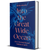 Into the Great Wide Ocean Life in the Least Known Habitat on Earth