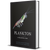 Plankton A Worldwide Guide