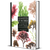 Seaweeds of the World A Guide to Every Order