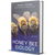 Honey Bee Biology