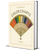 Color Charts A History