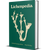 Lichenpedia A Brief Compendium