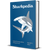Sharkpedia A Brief Compendium of Shark Lore