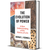 The Evolution of Power A New Understanding of the History of Life