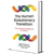The Human Evolutionary Transition: From Animal Intelligence to Culture