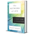 The Network of Life A New View of Evolution