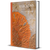 The Lives of Lichens A Natural History