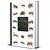 Bees of the World: A Guide to Every Family