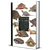 Turtles of the World: A Guide to Every Family