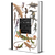 Lizards of the World: A Guide to Every Family