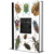 Beetles of the World: A Natural History