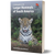A Field Guide to the Larger Mammals of South America
