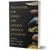 Field Guide to the Fishes of the Amazon, Orinoco, and Guianas (Princeton Field Guides)
