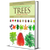 The Illustrated Encyclopedia of Trees