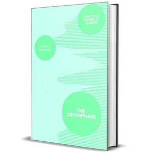 The Cryosphere