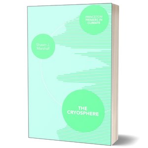 The Cryosphere