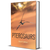 Pterosaurs: Natural History, Evolution, Anatomy