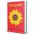Florapedia: A Brief Compendium of Floral Lore