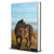The Lion: Behavior, Ecology, and Conservation of an Iconic Species