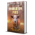 World on Fire: Humans, Animals, and the Future of the Planet