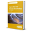 Aquaculture And Fisheries Biotechnology: Genetic Approaches (CABI Biotechnology Series, 13)