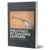 The Ethics of Giacomo Leopardi: A Philosophy for the Environmental Crisis
