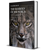 Handbook of the Mammals of the World