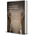 Handbook of the Mammals of the World