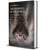 Handbook of the Mammals of the World. Vol.9: Bats