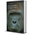 Handbook of the Mammals of the World. Vol.3: Primates