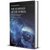 Handbook of the Mammals of the World. Vol.4: Sea Mammals