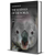 Handbook of the Mammals of the World. Vol.5: Monotremes and Marsupials