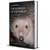 Handbook of the Mammals of the World. Vol.8: Insectivores, Sloths and Colugos