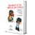 Handbook of the Birds of the World Vol.2: New World Vultures to Guineafowl