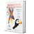 Handbook of the Birds of the World Vol.3: Hoatzin to Auks
