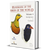 Handbook of the Birds of the World.Vol.4: Sandgrouse to Cuckoos